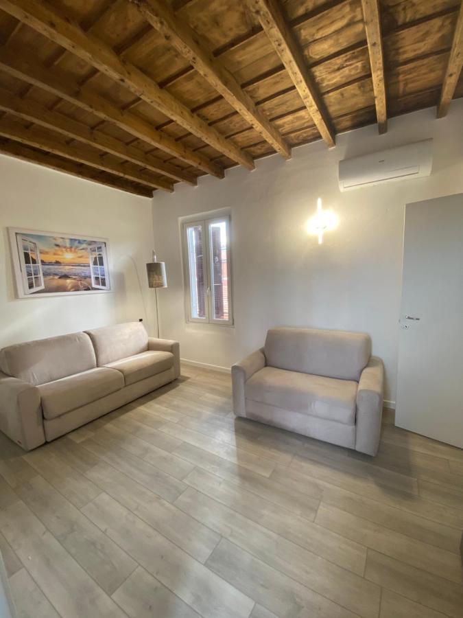 Cv Martesana Gessate Apartamento Exterior foto